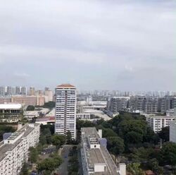 Blk 414 Garden Hill (Bedok), HDB 5 Rooms #630659351